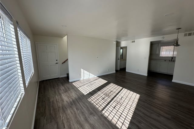 11233 Barnwall Street A, Norwalk, CA 90650 — photo 24 of 24