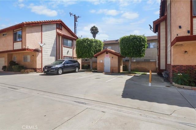 11233 Barnwall Street A, Norwalk, CA 90650 — photo 4 of 24