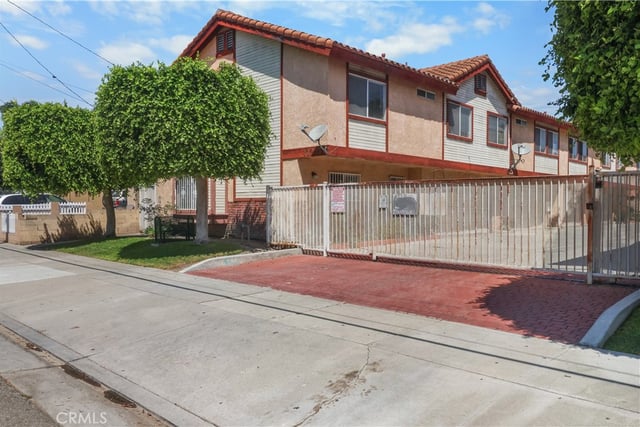 11233 Barnwall Street A, Norwalk, CA 90650 — photo 6 of 24