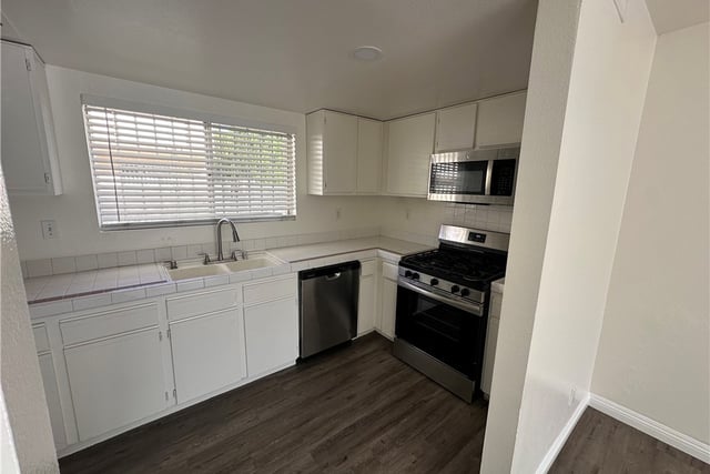 11233 Barnwall Street A, Norwalk, CA 90650 — photo 7 of 24