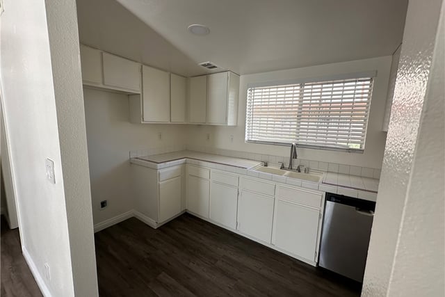 11233 Barnwall Street A, Norwalk, CA 90650 — photo 8 of 24