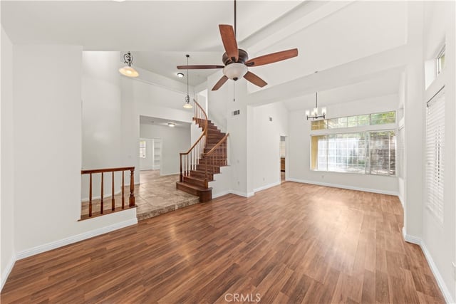 3454 Satin Court, Palmdale, CA 93551 — photo 10 of 50