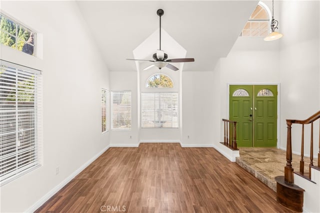 3454 Satin Court, Palmdale, CA 93551 — photo 13 of 50