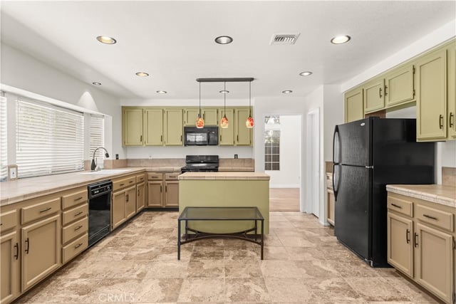 3454 Satin Court, Palmdale, CA 93551 — photo 16 of 50