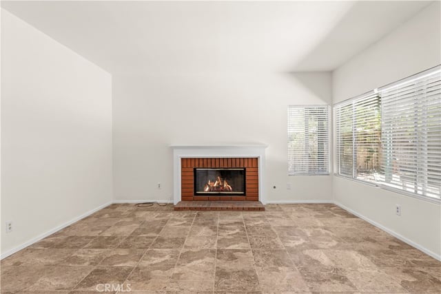 3454 Satin Court, Palmdale, CA 93551 — photo 20 of 50