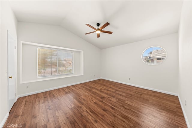 3454 Satin Court, Palmdale, CA 93551 — photo 38 of 50