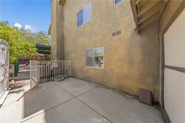 3454 Satin Court, Palmdale, CA 93551 — photo 49 of 50
