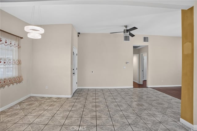 13307 Sayre, Sylmar, CA 91342 — photo 11 of 61