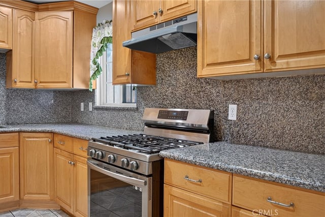13307 Sayre, Sylmar, CA 91342 — photo 15 of 61
