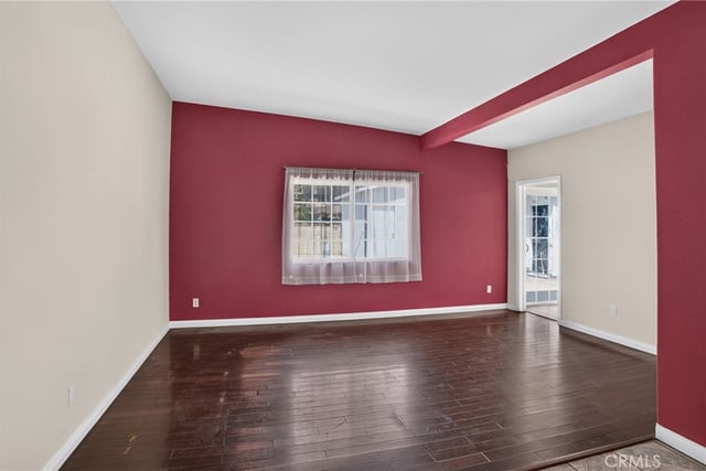 13307 Sayre, Sylmar, CA 91342 — photo 17 of 61