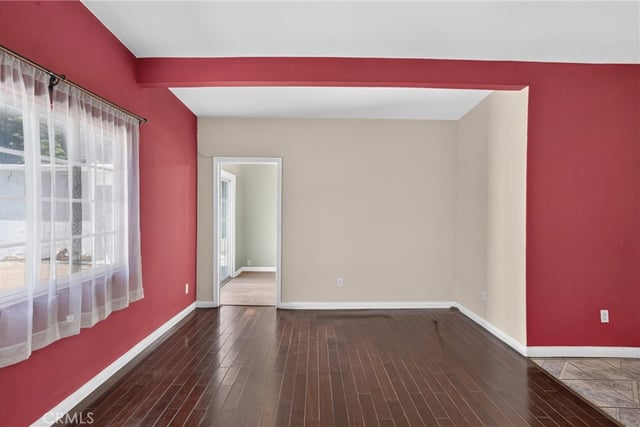 13307 Sayre, Sylmar, CA 91342 — photo 18 of 61