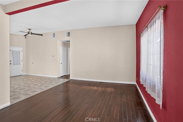 13307 Sayre, Sylmar, CA 91342 — photo 19 of 61