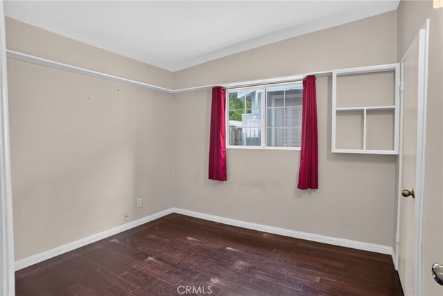 13307 Sayre, Sylmar, CA 91342 — photo 24 of 61