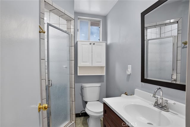 13307 Sayre, Sylmar, CA 91342 — photo 28 of 61