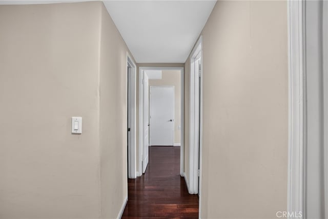 13307 Sayre, Sylmar, CA 91342 — photo 29 of 61