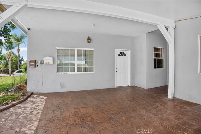 13307 Sayre, Sylmar, CA 91342 — photo 32 of 61