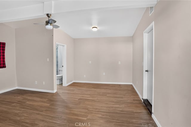 13307 Sayre, Sylmar, CA 91342 — photo 33 of 61