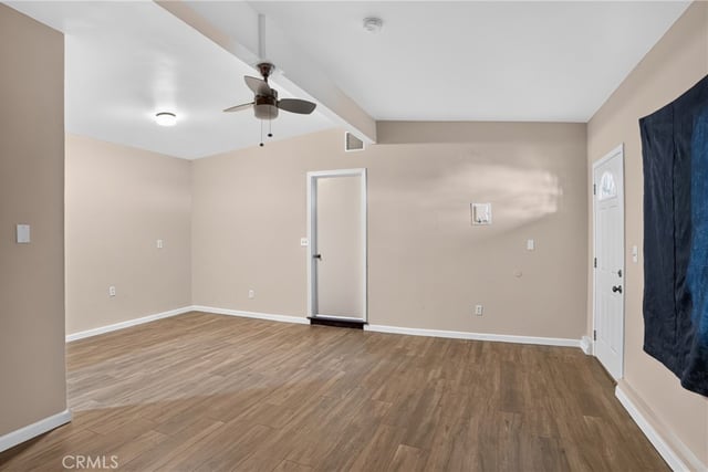13307 Sayre, Sylmar, CA 91342 — photo 34 of 61