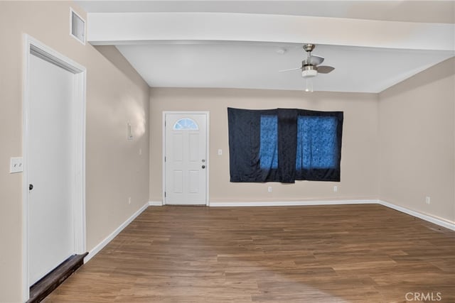 13307 Sayre, Sylmar, CA 91342 — photo 36 of 61
