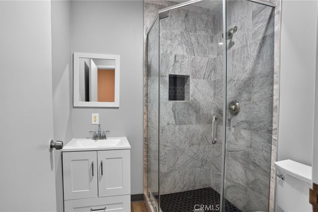 13307 Sayre, Sylmar, CA 91342 — photo 37 of 61
