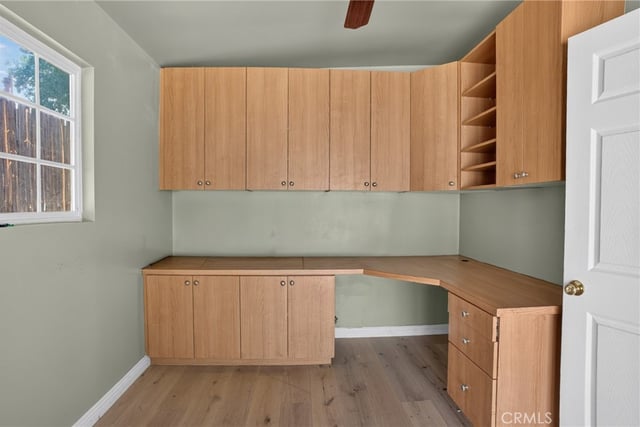 13307 Sayre, Sylmar, CA 91342 — photo 39 of 61