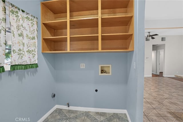 13307 Sayre, Sylmar, CA 91342 — photo 41 of 61