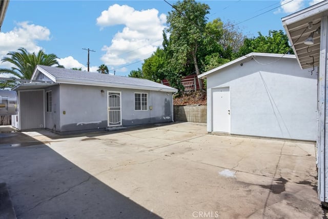 13307 Sayre, Sylmar, CA 91342 — photo 43 of 61