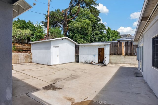 13307 Sayre, Sylmar, CA 91342 — photo 44 of 61