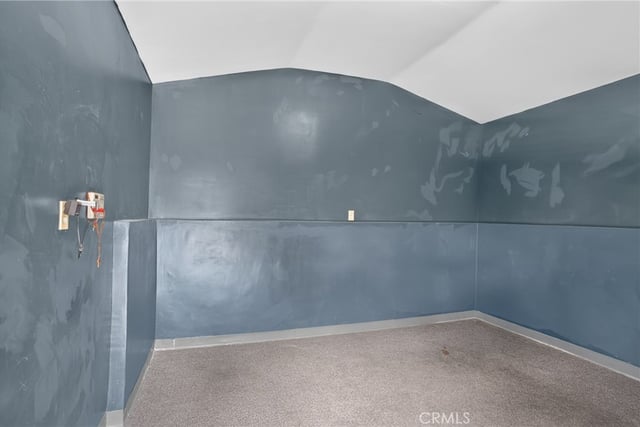 13307 Sayre, Sylmar, CA 91342 — photo 46 of 61