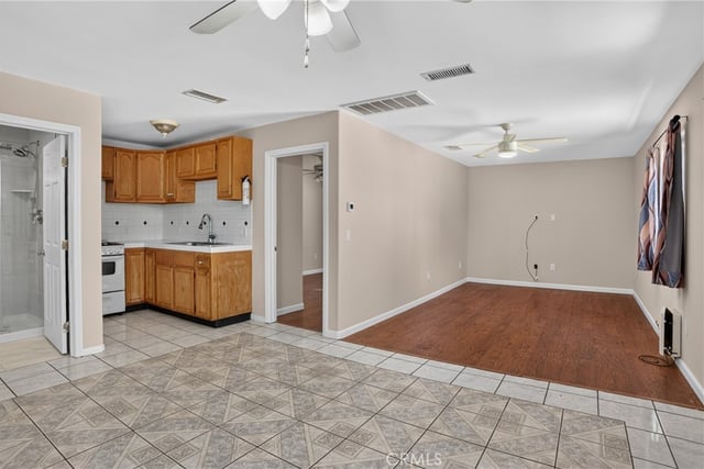 13307 Sayre, Sylmar, CA 91342 — photo 52 of 61