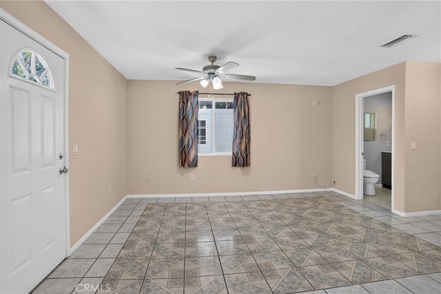 13307 Sayre, Sylmar, CA 91342 — photo 53 of 61