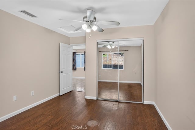 13307 Sayre, Sylmar, CA 91342 — photo 59 of 61