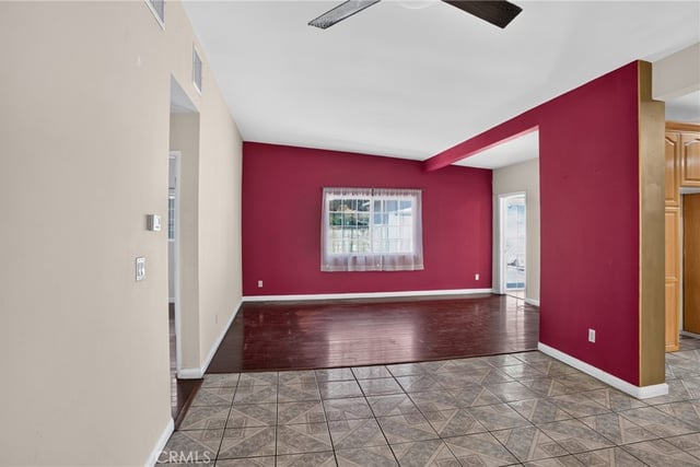 13307 Sayre, Sylmar, CA 91342 — photo 9 of 61