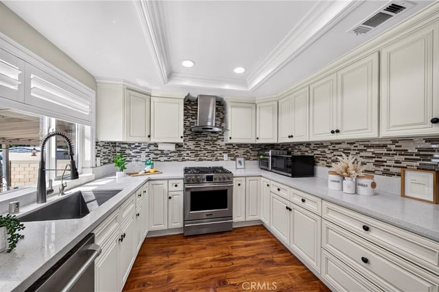 15623 Bechard, Norwalk, CA 90650 — photo 13 of 54