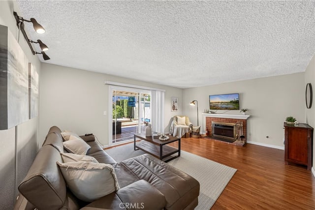 15623 Bechard, Norwalk, CA 90650 — photo 16 of 54