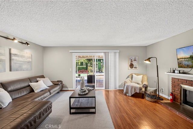 15623 Bechard, Norwalk, CA 90650 — photo 18 of 54