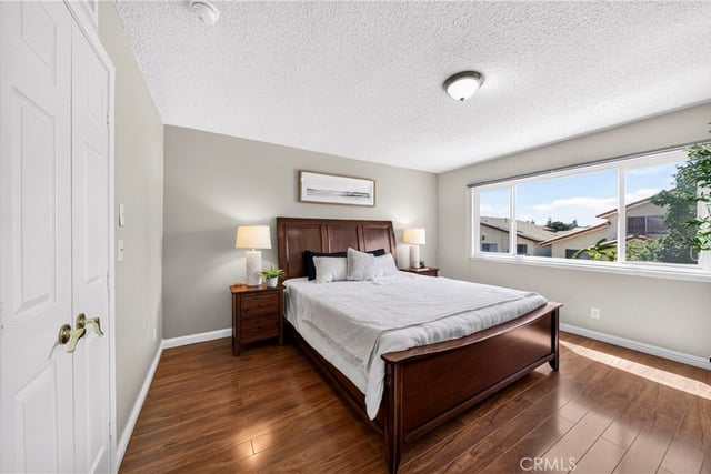 15623 Bechard, Norwalk, CA 90650 — photo 23 of 54