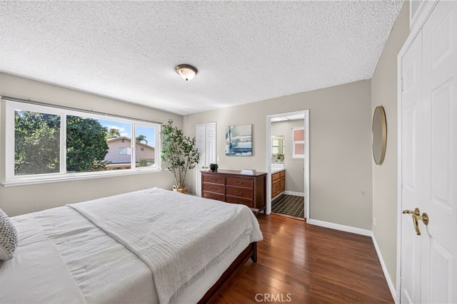 15623 Bechard, Norwalk, CA 90650 — photo 24 of 54