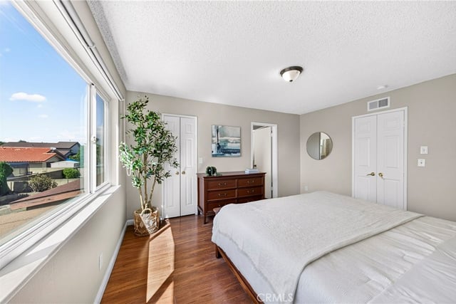 15623 Bechard, Norwalk, CA 90650 — photo 25 of 54