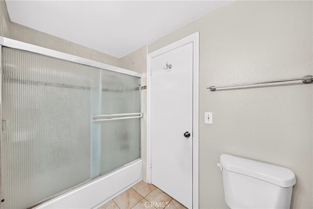 15623 Bechard, Norwalk, CA 90650 — photo 29 of 54