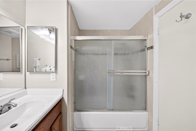 15623 Bechard, Norwalk, CA 90650 — photo 31 of 54