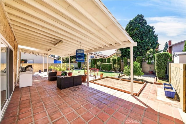 15623 Bechard, Norwalk, CA 90650 — photo 37 of 54