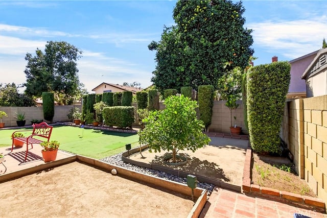15623 Bechard, Norwalk, CA 90650 — photo 38 of 54