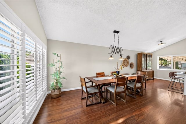 15623 Bechard, Norwalk, CA 90650 — photo 4 of 54