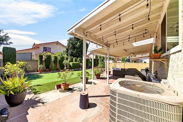 15623 Bechard, Norwalk, CA 90650 — photo 41 of 54