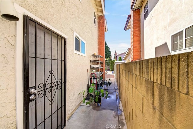 15623 Bechard, Norwalk, CA 90650 — photo 43 of 54