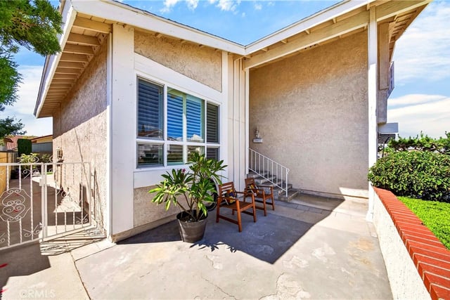 15623 Bechard, Norwalk, CA 90650 — photo 44 of 54