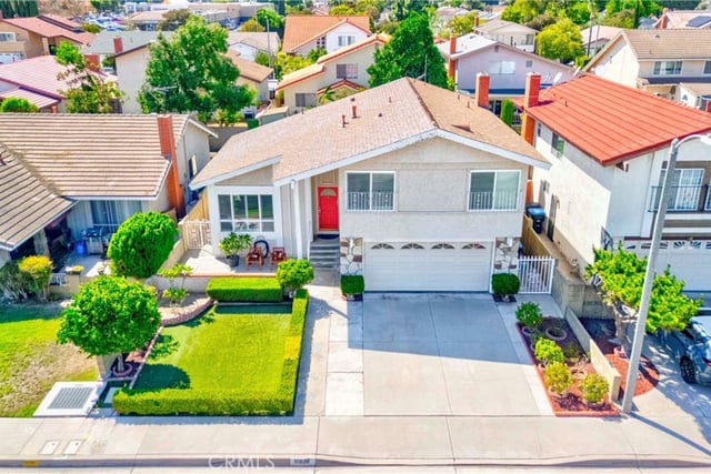 15623 Bechard, Norwalk, CA 90650 — photo 49 of 54