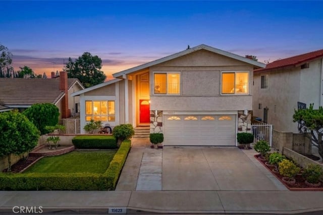 15623 Bechard, Norwalk, CA 90650 — photo 50 of 54