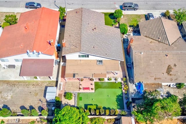 15623 Bechard, Norwalk, CA 90650 — photo 54 of 54